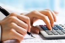 Доплата за науковий ступінь заступнику директора