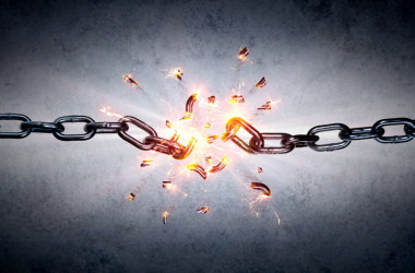 Чи є український учитель вільною людиною?