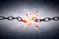 Чи є український учитель вільною людиною?