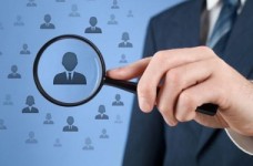 Студентський підробіток під час навчання в Польщі