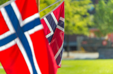Україна пропонує Норвегії співпрацю в сфері освіті