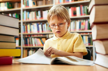 В Україні з'явиться сімейна освіта та педпатронаж