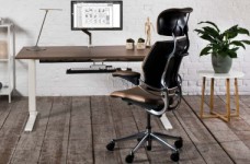 Правильна постава - запорука краси і гарного здоров’я