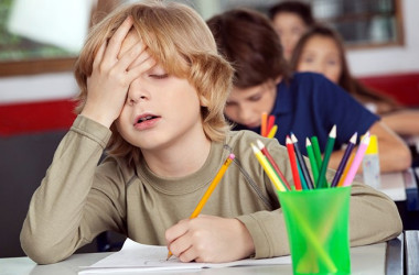 У Маріуполі заснували конкурс для дітей «Мій депутат»