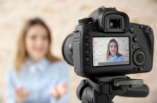 Сертифікація вчителя передбачатиме відеозапис своєї роботи