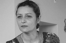 К. Куницька: про банальне приховування якості освіти