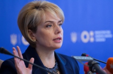 МОН: школа має знати про причини відсутності дитини