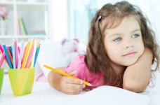 Розгадуємо метаграми, ребуси та анаграми