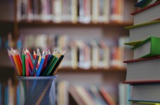 В Україні проведуть тренінг з управління школою