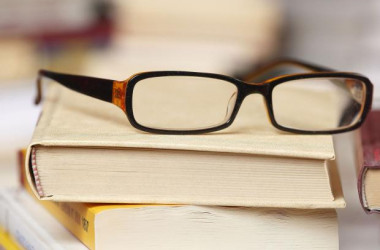 МОН затвердить зміни до рамки кваліфікацій