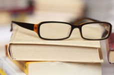 МОН затвердить зміни до рамки кваліфікацій