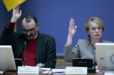 МОН планує пришвидшити запуск Нацфонду досліджень