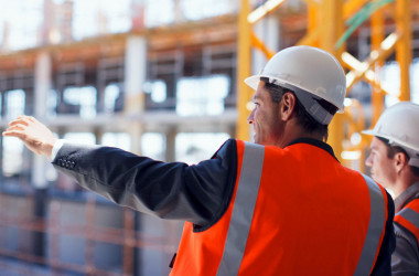 В Україні визначили переможців WorldSkills Ukraine