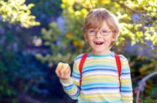 МОН внесе зміни до Положення про освітній округ