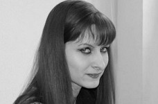 Марина Косенко: що не так з IT курсами? Якраз все так