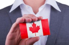 Канада: як вступити до університету без іспитів