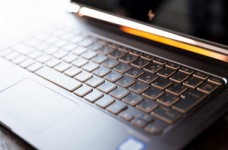 УЦОЯО відкрив веб-сервіс для керівників шкіл