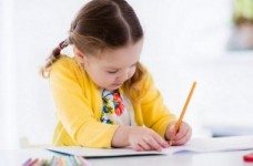 Фразеологізми: вчимося вживати правильно