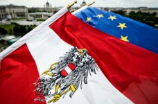 Україна і Австрія домовились про співпрацю в освіті