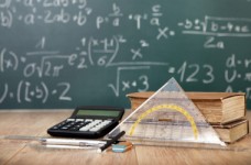 В Україні створили Нацагентство кваліфікацій