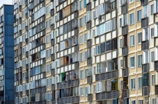 У МОН розробили положення про студентські гуртожитки