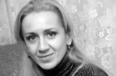 Н. Клясен: освітян треба вчити не "по-новому", а якісно