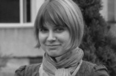 С. Хутка: на ентузіазмі система протягне недовго