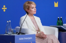 МОН планує більш ефективно використовувати кошти на НУШ