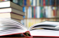 МОН планує розвивати дуальну освіту