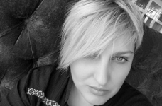 Валентина Волчан: домашні завдання все-таки потрібні