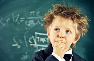 Школи отримають порадники про суть освітньої реформи