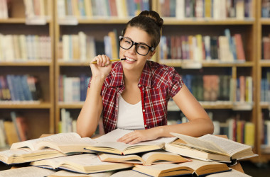 В Україні проведуть моніторинг знань студентів-медиків