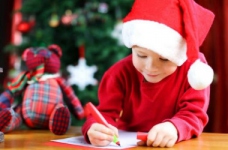 Готуємося до свят: подарунки своїми руками