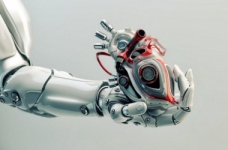 Біомедична інженерія — спеціальність рівня «бакалавр»