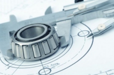 Метрологія та інформаційно-вимірювальна техніка — спеціальність рівня «бакалавр»
