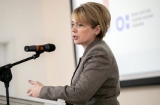 МОН планує оцінювати успішність освітньої політики