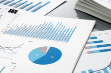 Статистика — спеціальність рівня «бакалавр»