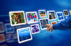 Чому варто купити мультимедійний проектор для дому