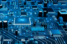 Електроніка — спеціальність рівня «бакалавр»