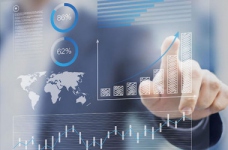 Системний аналіз — спеціальність рівня «бакалавр»