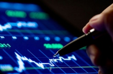 Економіка — спеціальність рівня «бакалавр»