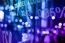 Підприємництво та торгівля — спеціальність рівня «бакалавр»