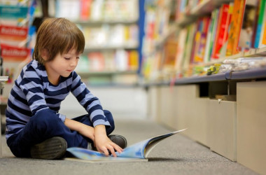 Міністр: не всі вчителі пройнялись цінностями реформи