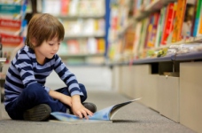 Міністр: не всі вчителі пройнялись цінностями реформи