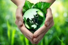 Технології захисту навколишнього середовища — спеціальність рівня «бакалавр»