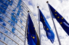 ЄС надає Україні 58 млн євро на розвиток профосвіти