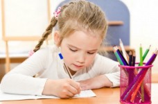 Вивчаємо звуки: фонетика може бути цікавою