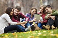 Правильний вибір підготовчих курсів - запорука успіху