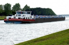 Річковий та морський транспорт — спеціальність рівня «бакалавр»