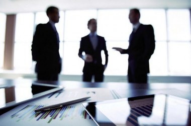 Публічне управління та адміністрування — спеціальність рівня «бакалавр»